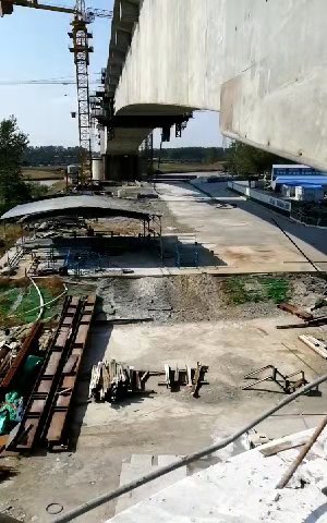 安徽混凝土切割